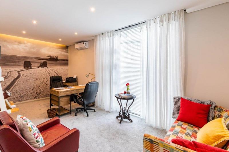 4 Bedroom Property for Sale in Pinnacle Point Golf Estate Western Cape